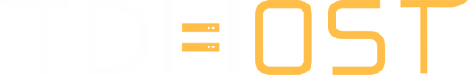 TDHOST